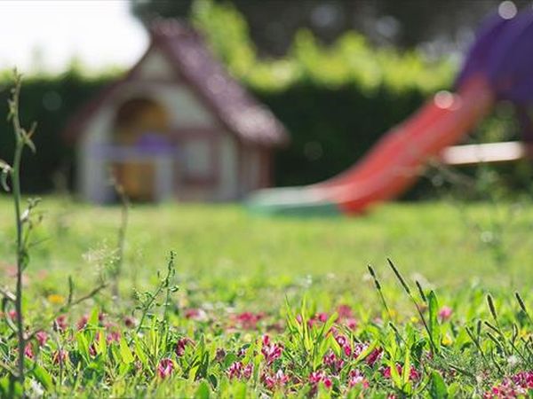 Relais I Piastroni - foto 28458.jpg