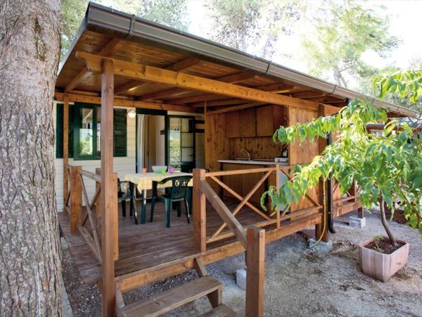 Santa Maria di Leuca Camping & Wellness - foto 28459.jpg