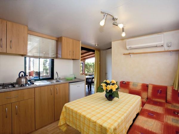 Santa Maria di Leuca Camping & Wellness - foto 28461.jpg