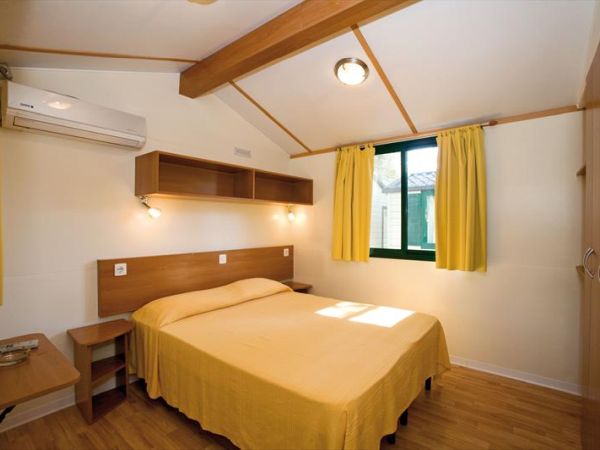 Santa Maria di Leuca Camping & Wellness - foto 28463.jpg