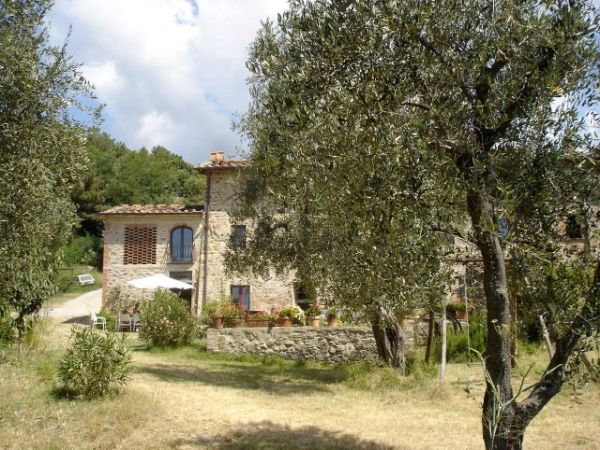 Agriturismo i Pitti - foto 28472.jpg