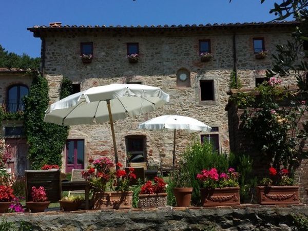 Agriturismo i Pitti - foto 28473.jpg