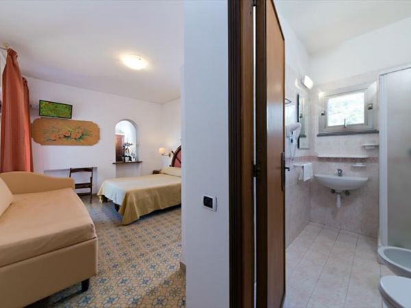 Family Hotel Le Canne - foto 28494.jpg