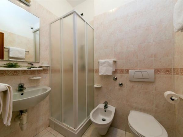 Family Hotel Le Canne - foto 28500.jpg