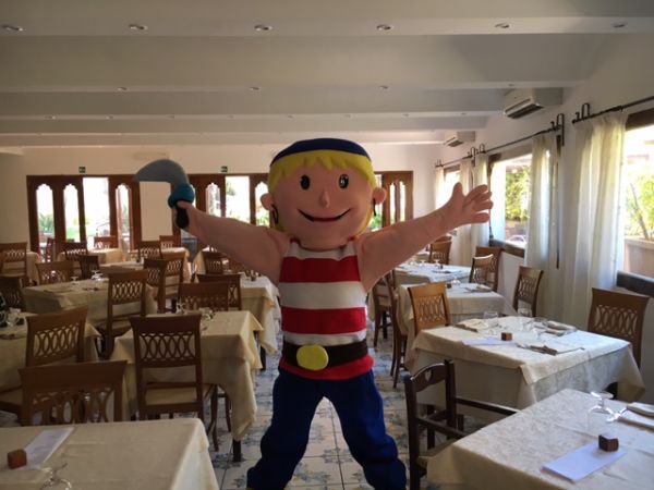 Family Hotel Le Canne - foto 28504.jpg