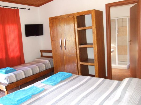 Agriturismo Corallo - foto 28508.jpg