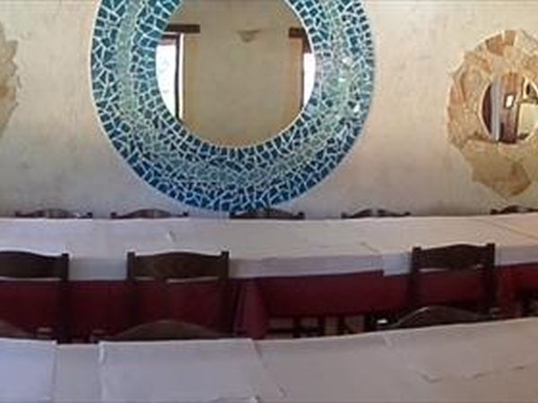 Agriturismo Corallo - foto 28509.jpg