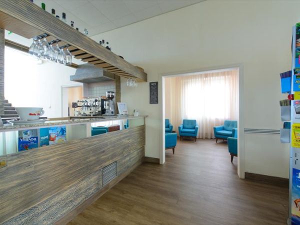 Hotel Sirena - foto 28511.jpg