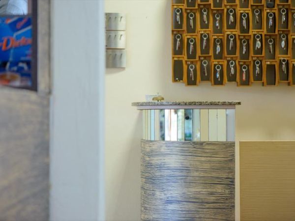 Hotel Sirena - foto 28512.jpg