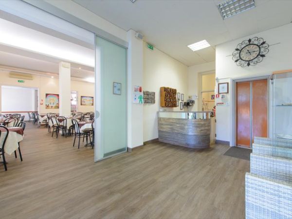 Hotel Sirena - foto 28514.jpg