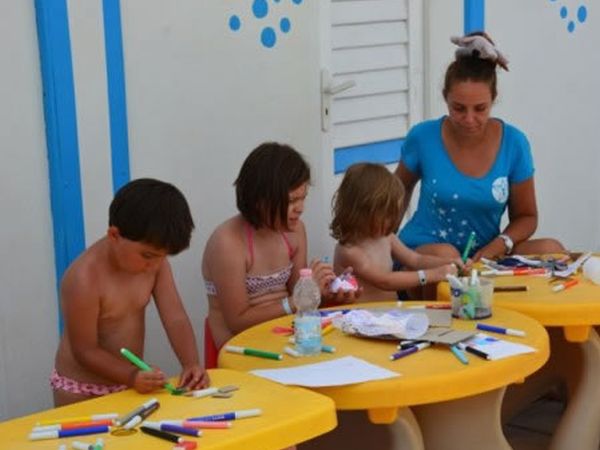 Hotel Vernel - foto 28517.jpg