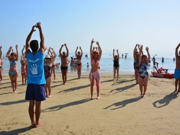 Hotel Vernel - foto 28518.jpg