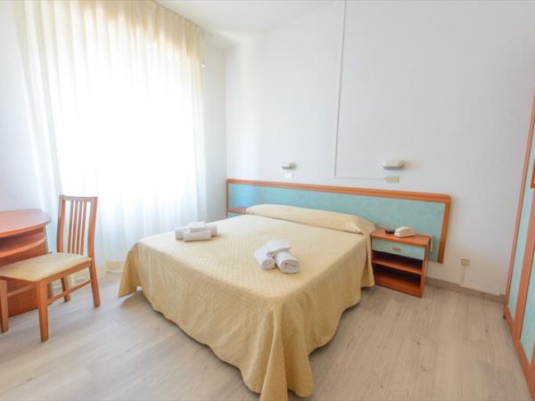 Hotel Sirena - foto 28536.jpg