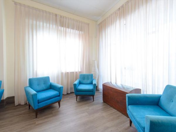 Hotel Sirena - foto 28540.jpg