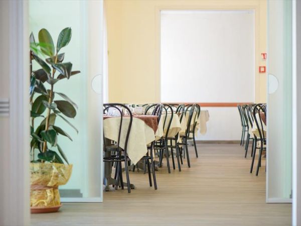 Hotel Sirena - foto 28541.jpg