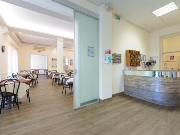 Hotel Sirena - foto 28542.jpg