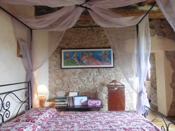 Agriturismo i Pitti - foto 28551.jpg