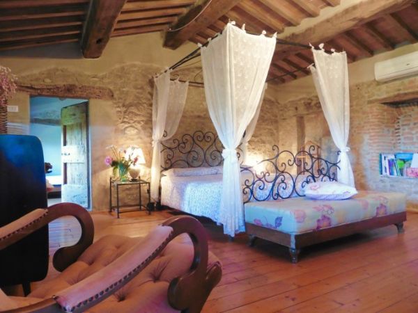 Agriturismo i Pitti - foto 28553.jpg