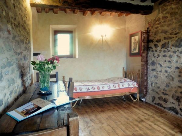 Agriturismo i Pitti - foto 28555.jpg