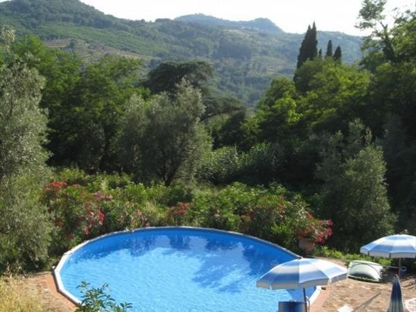 Agriturismo i Pitti - foto 28560.jpg