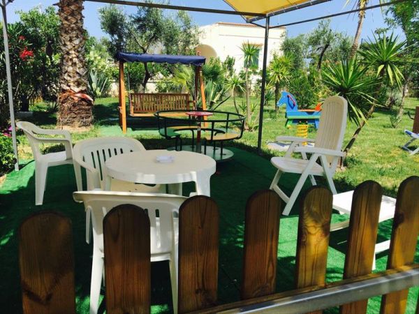 Hotel Ponte - foto 28583.jpg