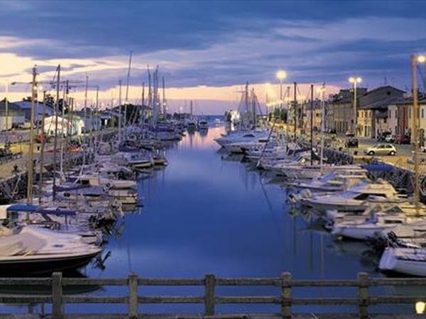 Hotel Mare - foto 28596.jpg