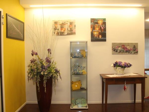 Hotel Mare - foto 28598.jpg