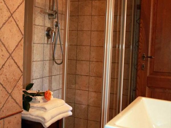 Relais Guado al Sole - foto 28603.jpg