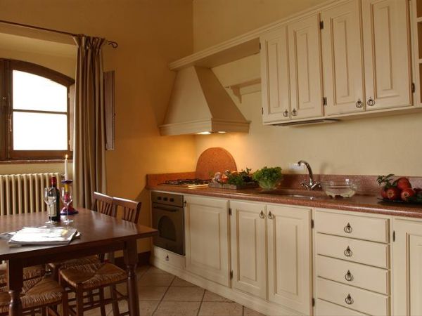 Relais Guado al Sole - foto 28605.jpg