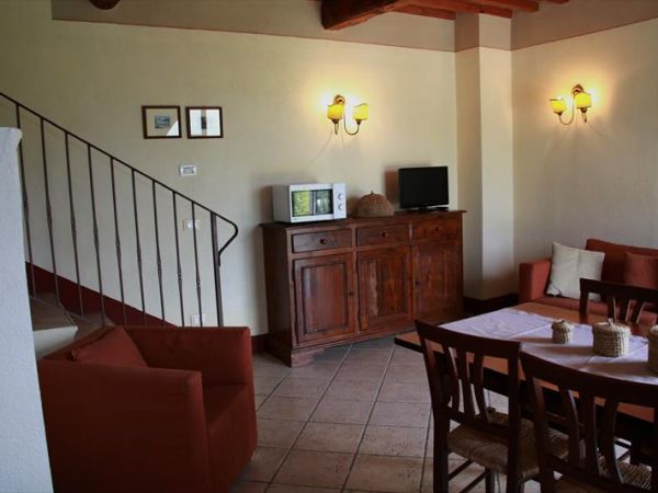 Relais Guado al Sole - foto 28608.jpg