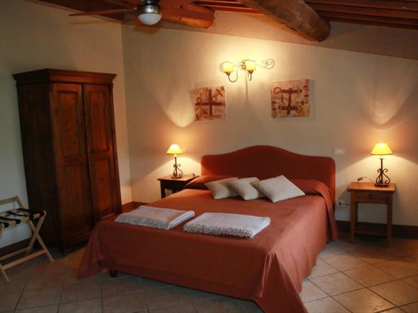 Relais Guado al Sole - foto 28609.jpg