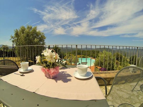 Relais Guado al Sole - foto 28612.jpg