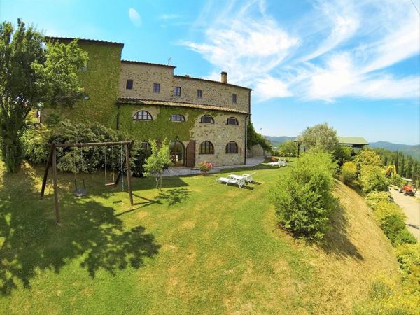 Relais Guado al Sole - foto 28613.jpg