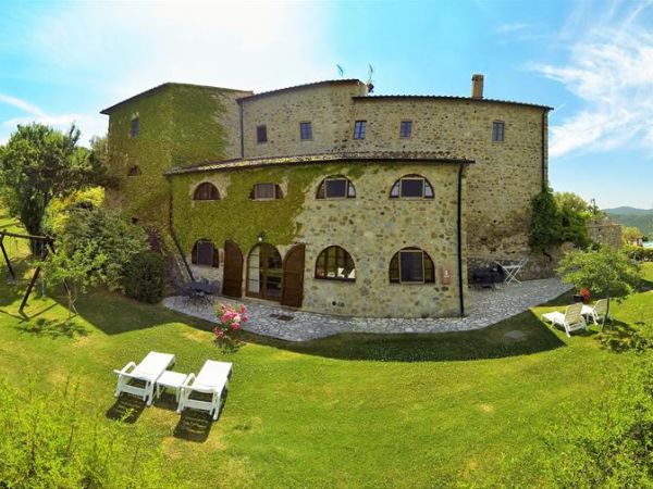 Relais Guado al Sole - foto 28614.jpg