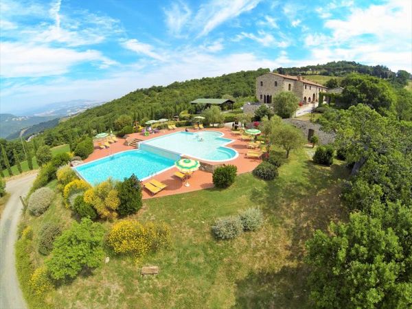 Relais Guado al Sole - foto 28616.jpg