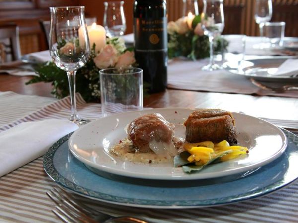 Relais Guado al Sole - foto 28621.jpg