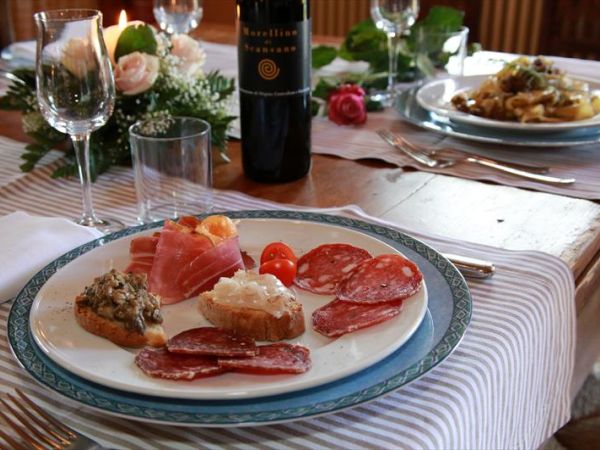 Relais Guado al Sole - foto 28622.jpg