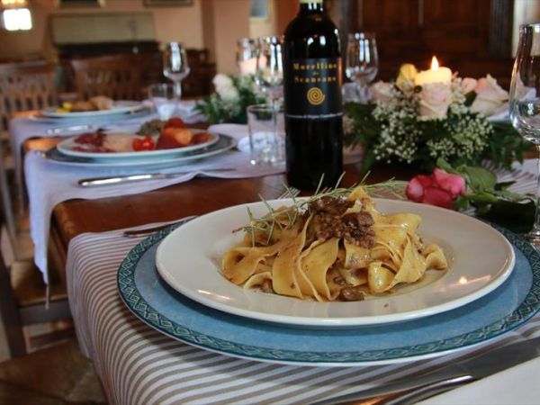 Relais Guado al Sole - foto 28623.jpg