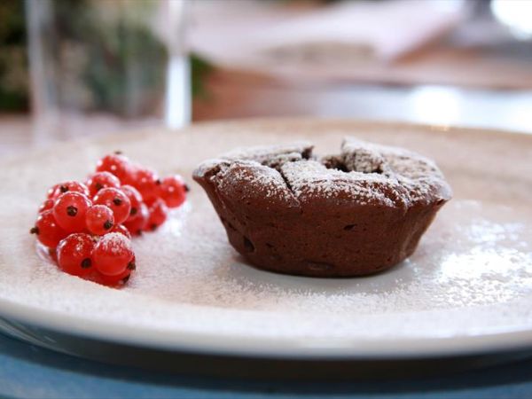 Relais Guado al Sole - foto 28624.jpg