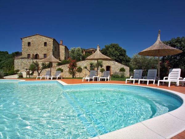 Relais Guado al Sole - foto 28626.jpg