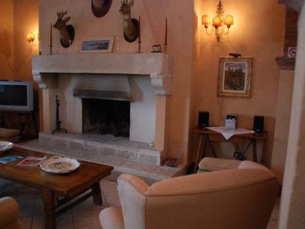 Relais Guado al Sole - foto 28628.jpg