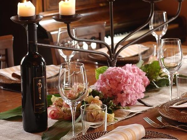 Relais Guado al Sole - foto 28630.jpg