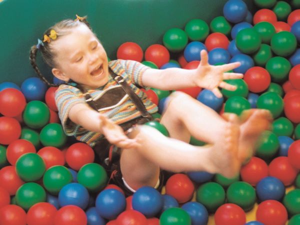 Good Life Hotel Zirm - foto 28632.jpg