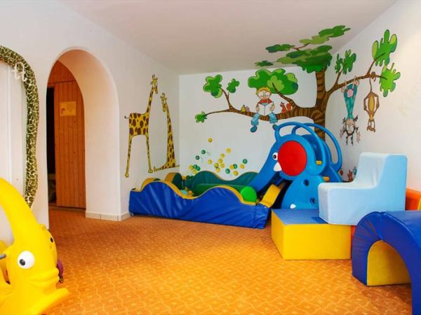 Good Life Hotel Zirm - foto 28633.jpg