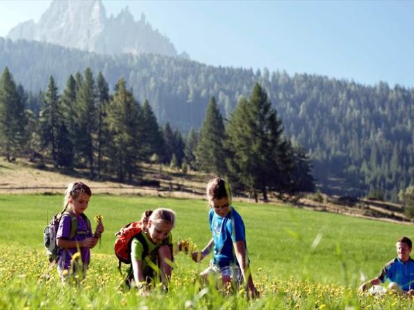 Good Life Hotel Zirm - foto 28635.jpg