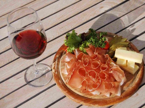 Good Life Hotel Zirm - foto 28636.jpg