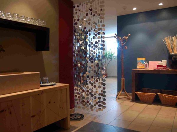 Good Life Hotel Zirm - foto 28639.jpg