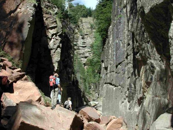 Good Life Hotel Zirm - foto 28647.jpg