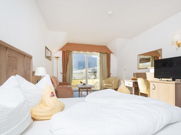 Hotel Kronplatz - foto 28648.jpg