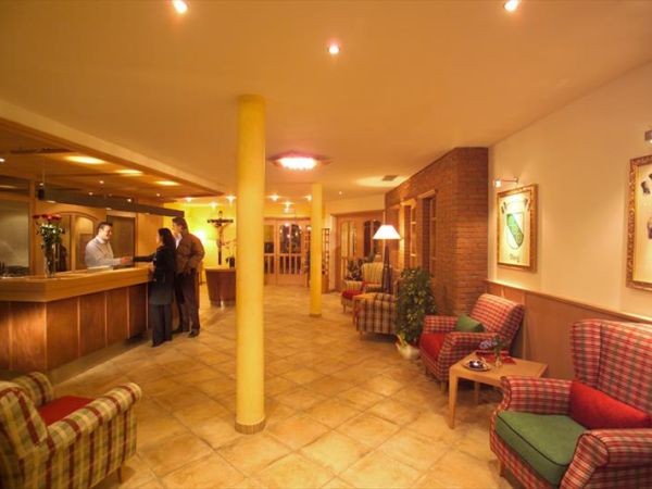 Hotel Kronplatz - foto 28659.jpg